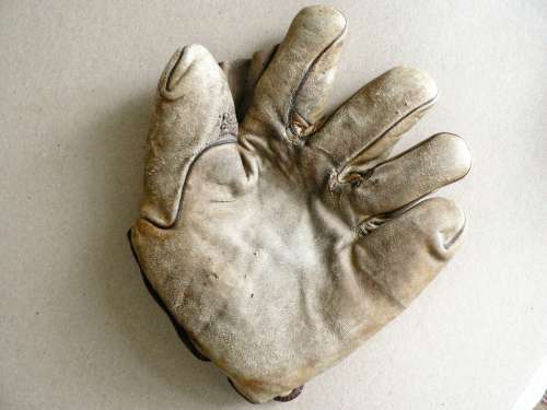 Spalding Full Web Front